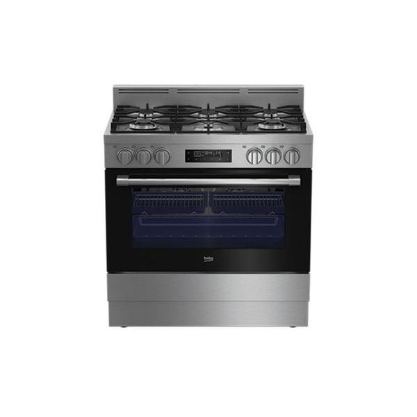Beko BFC918GMX1 NZ Prices PriceMe