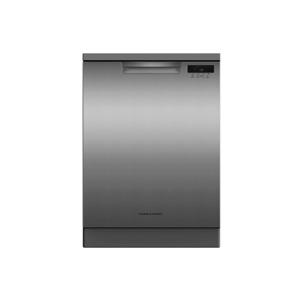 Fisher & Paykel DW60FC6X1 NZ Prices PriceMe