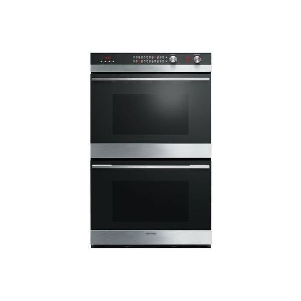 Fisher & Paykel OB76DDEPX3 NZ Prices PriceMe
