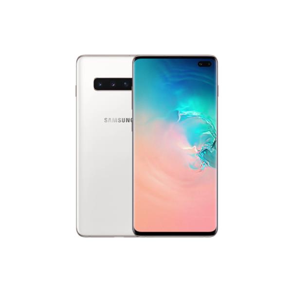 samsung s10 plus second hand price