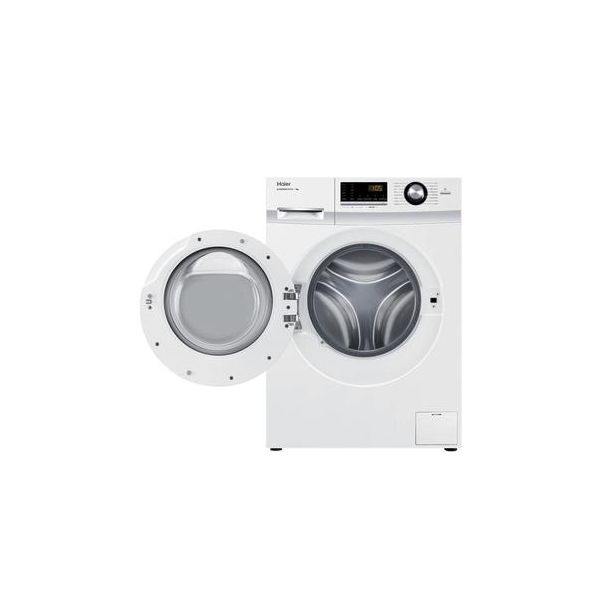 Haier HWF90BW1 NZ Prices - PriceMe