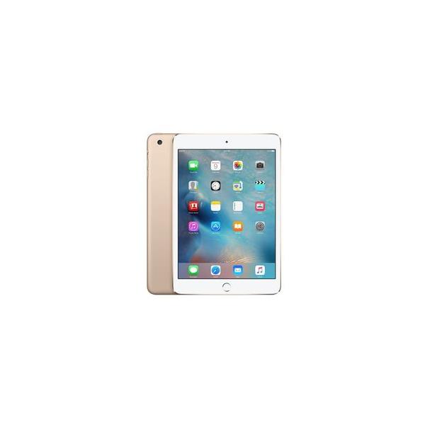 iPad Mini 3 9.7in WiFi 16GB NZ Prices - PriceMe