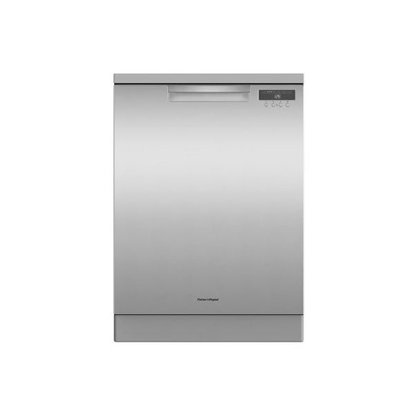 Fisher & Paykel DW60FC4X1 NZ Prices PriceMe
