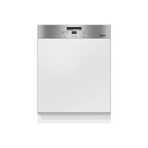Miele G4930SCICLST NZ Prices PriceMe