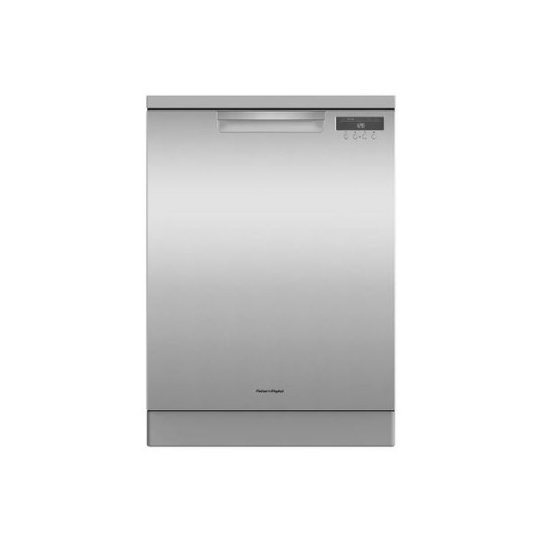 fisher & paykel dw60fc2x1