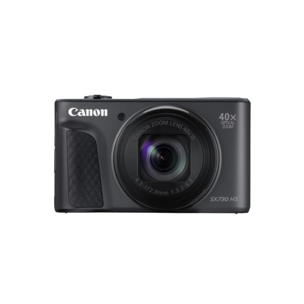 Canon PowerShot SX740 HS NZ Prices - PriceMe