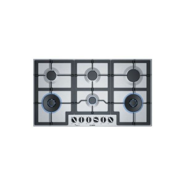 Bosch PCT9A5B90A NZ Prices PriceMe