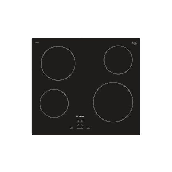 bosch pke611d17a