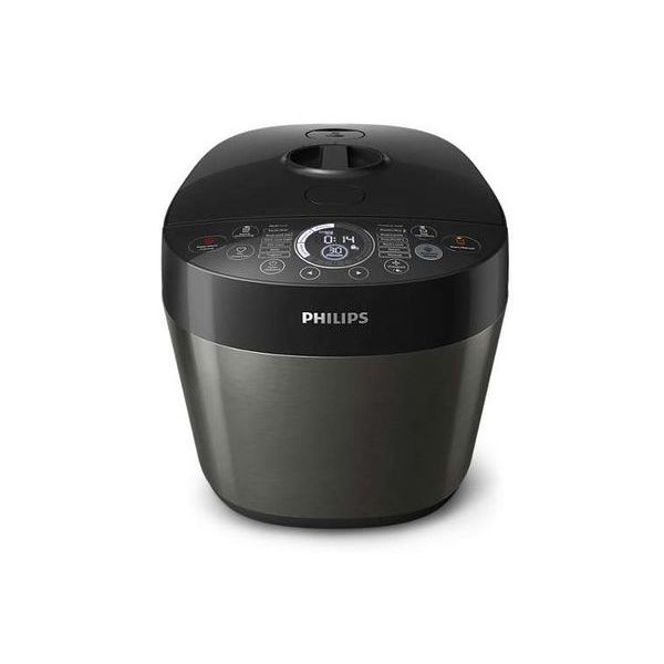 Philips HD2145 NZ Prices - PriceMe