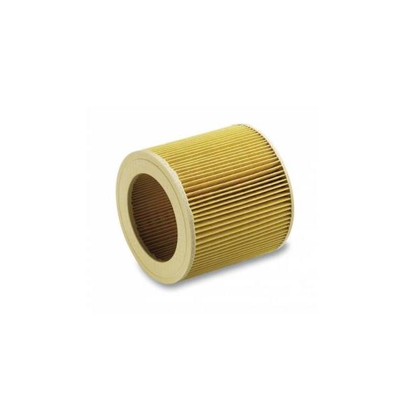 Karcher Cartridge Filter 6 414 552 0 Nz Prices Priceme