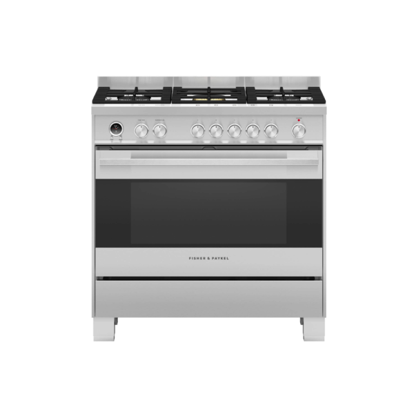 Fisher & Paykel OR90SDG6X1 NZ Prices PriceMe