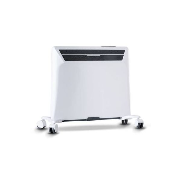 Goldair GPPH610 NZ Prices - PriceMe