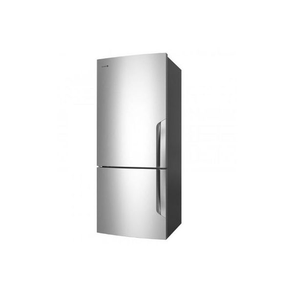 westinghouse wbe4500