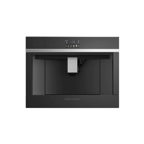 Fisher & Paykel EB60DSXB2 NZ Prices PriceMe