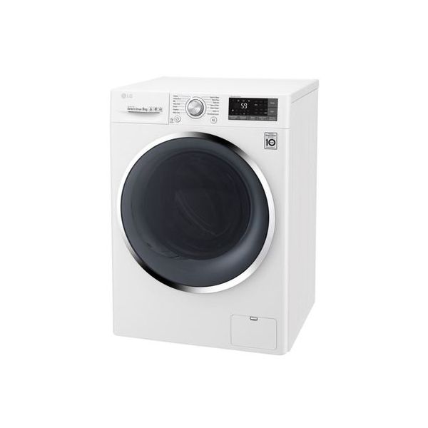 LG WD1409NCW NZ Prices - PriceMe