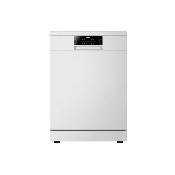 Haier HDW13G1W NZ Prices PriceMe