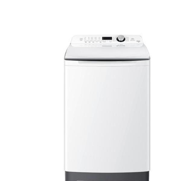 Haier HWT90MW2 NZ Prices - PriceMe