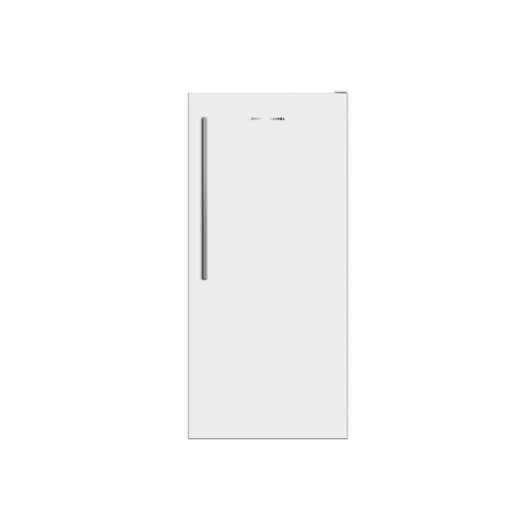Fisher & Paykel RF373SRDW1 NZ Prices PriceMe