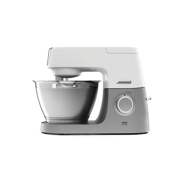 Kenwood KVC5100T NZ Prices - PriceMe