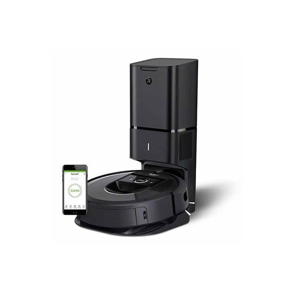 iRobot Roomba i7 NZ Prices PriceMe