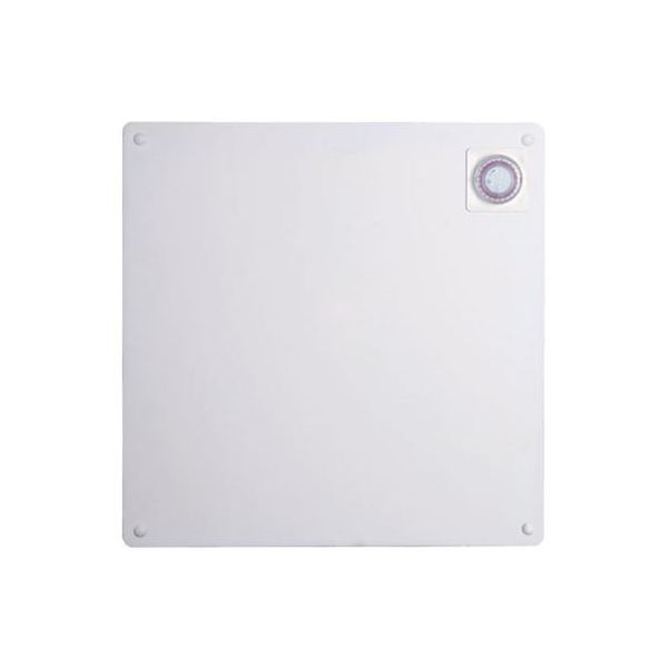 Goldair GECO255 NZ Prices - PriceMe