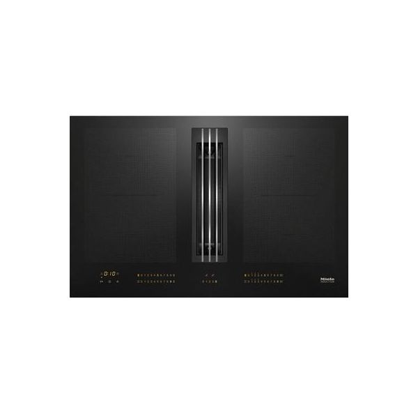 Miele KMDA7774FL Price in Australia PriceMe