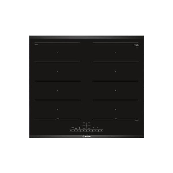 Bosch PXX675FC1E NZ Prices PriceMe