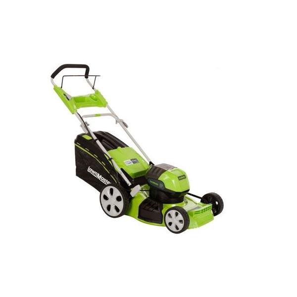 Lawnmaster LB010002 NZ Prices - PriceMe