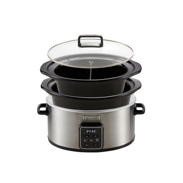 Sunbeam CHP600 NZ Prices PriceMe