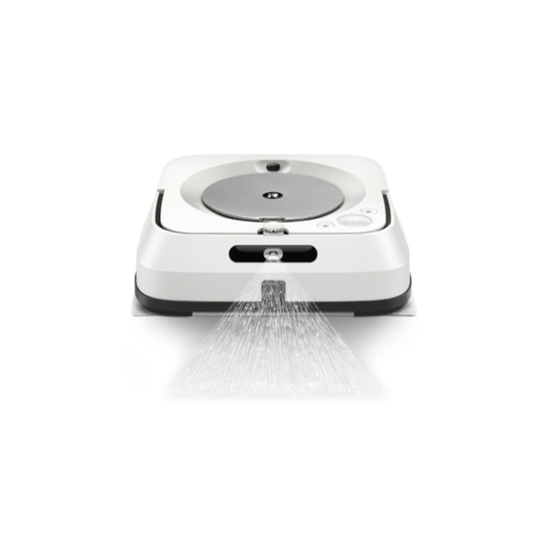 iRobot Braava jet m6 NZ Prices PriceMe