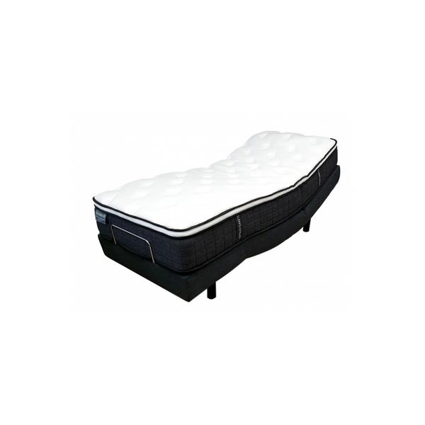 Autoflex on sale adjustable beds