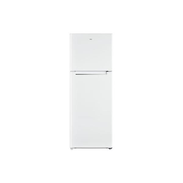 Haier HRF360TW NZ Prices - PriceMe