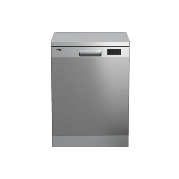 Beko BDF1410X NZ Prices PriceMe
