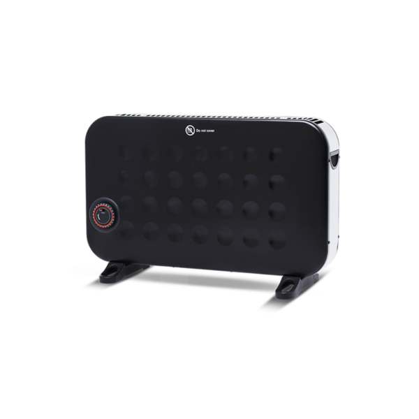 Goldair GCV290B NZ Prices - PriceMe