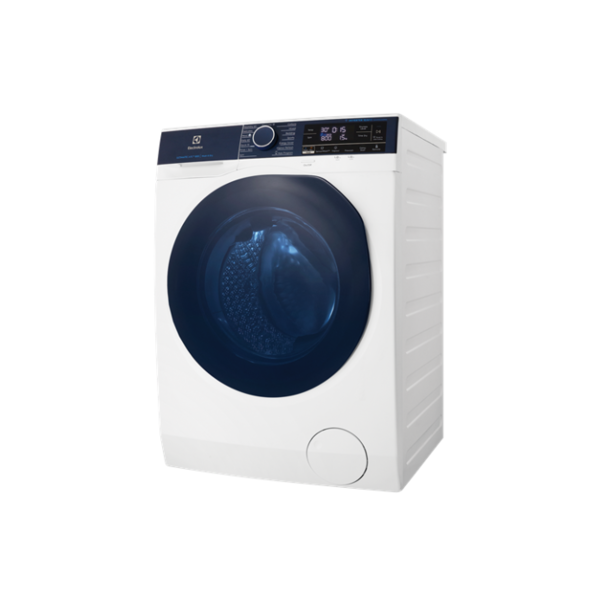 Electrolux EWW1042ADWA NZ Prices PriceMe