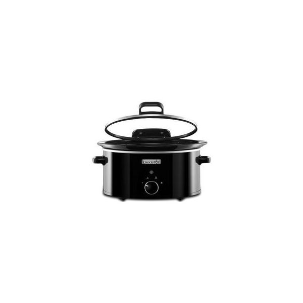 CrockPot CHP700 NZ Prices PriceMe