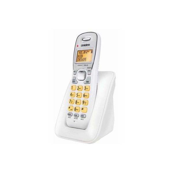 Uniden DECT1715 NZ Prices PriceMe