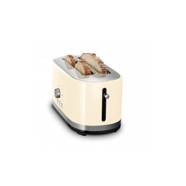 KitchenAid KMT4116 NZ Prices - PriceMe