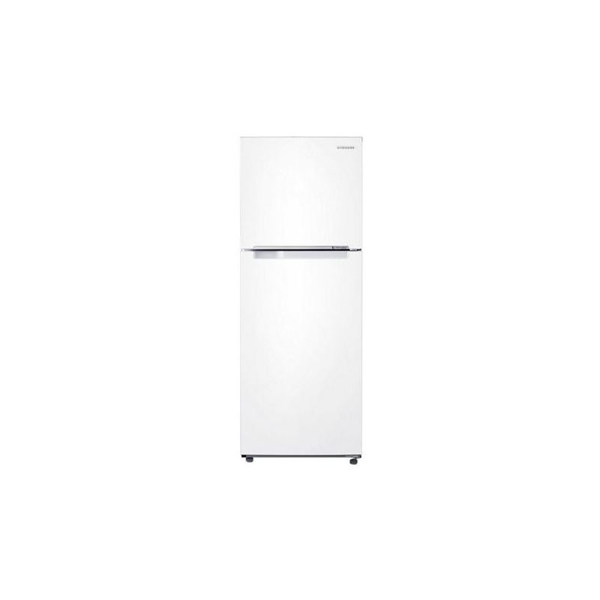 aeg integrated fridge freezer 70 30