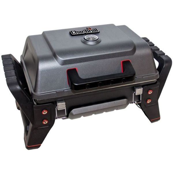 Char Broil Portable Grill2Go X200 15401871 NZ Prices PriceMe