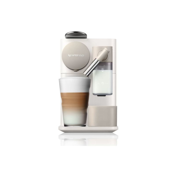 DeLonghi Nespresso Lattissima One EN500 Price in Philippines PriceMe