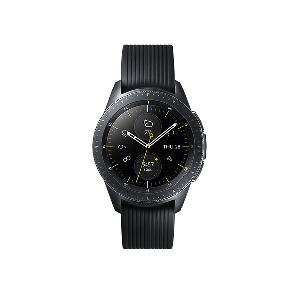 galaxy watch 42mm jb hi fi