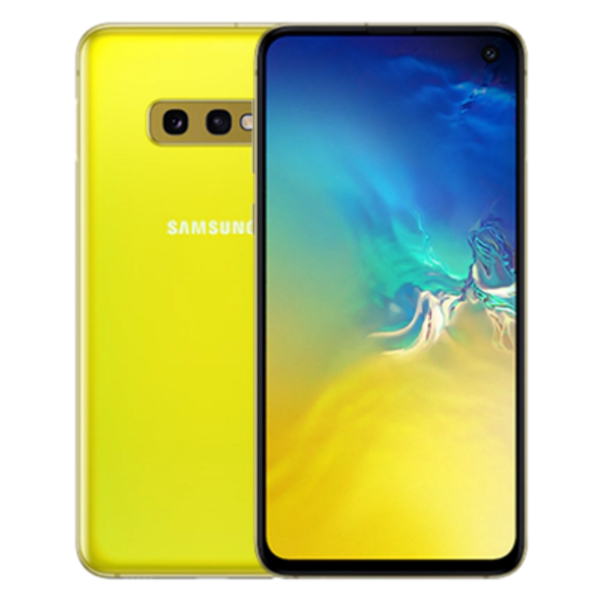 galaxy s10e 128gb price