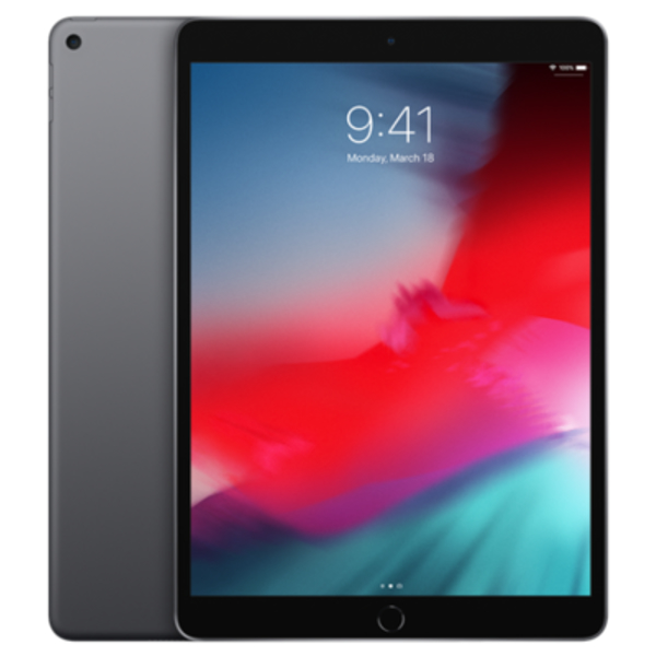 iPad Air 10.5in 4G 64GB NZ Prices - PriceMe