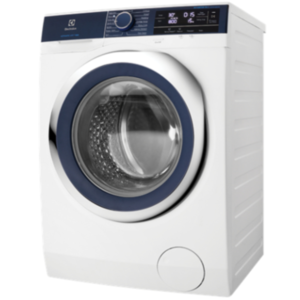 Electrolux EWF9043BDWA NZ Prices - PriceMe