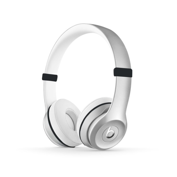 Beats solo best sale 3 icon collection