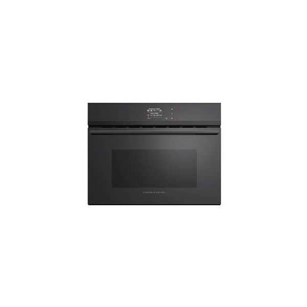 Fisher & Paykel OM60NDBB1 NZ Prices PriceMe