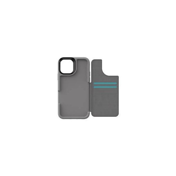 Lifeproof Flip Case for iPhone 11 Pro 7763458 NZ Prices PriceMe