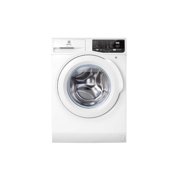 electrolux washing machine ewf7525dqwa