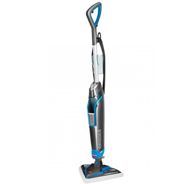 Bissell Power Fresh Deluxe Steam Mop 1979K NZ Prices - PriceMe